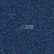 Ковровая плитка Finett Dimension p 729204 – f 729104 фото 1 | FLOORDEALER
